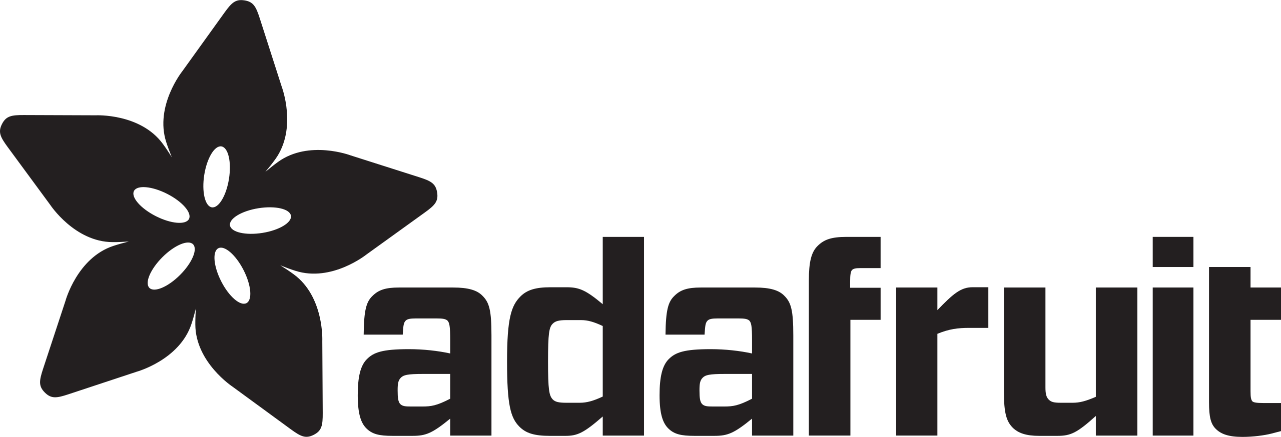 Adafruit_logo.svg
