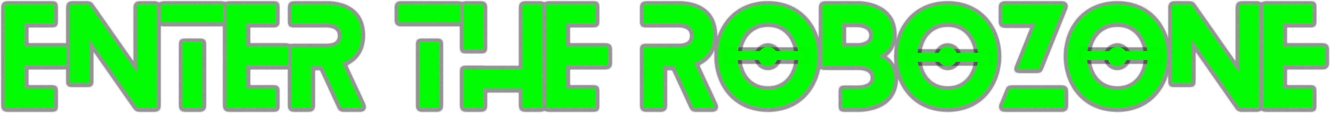 Logo_Enter_The_Robozone