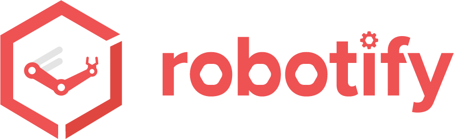 robotify-logo-final-1