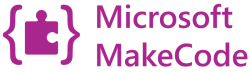 microsoft-makecode